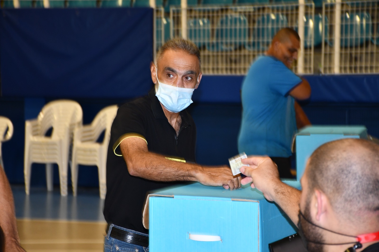 WhatsApp Image 2021-10-02 at 8.46.54 PM.jpeg